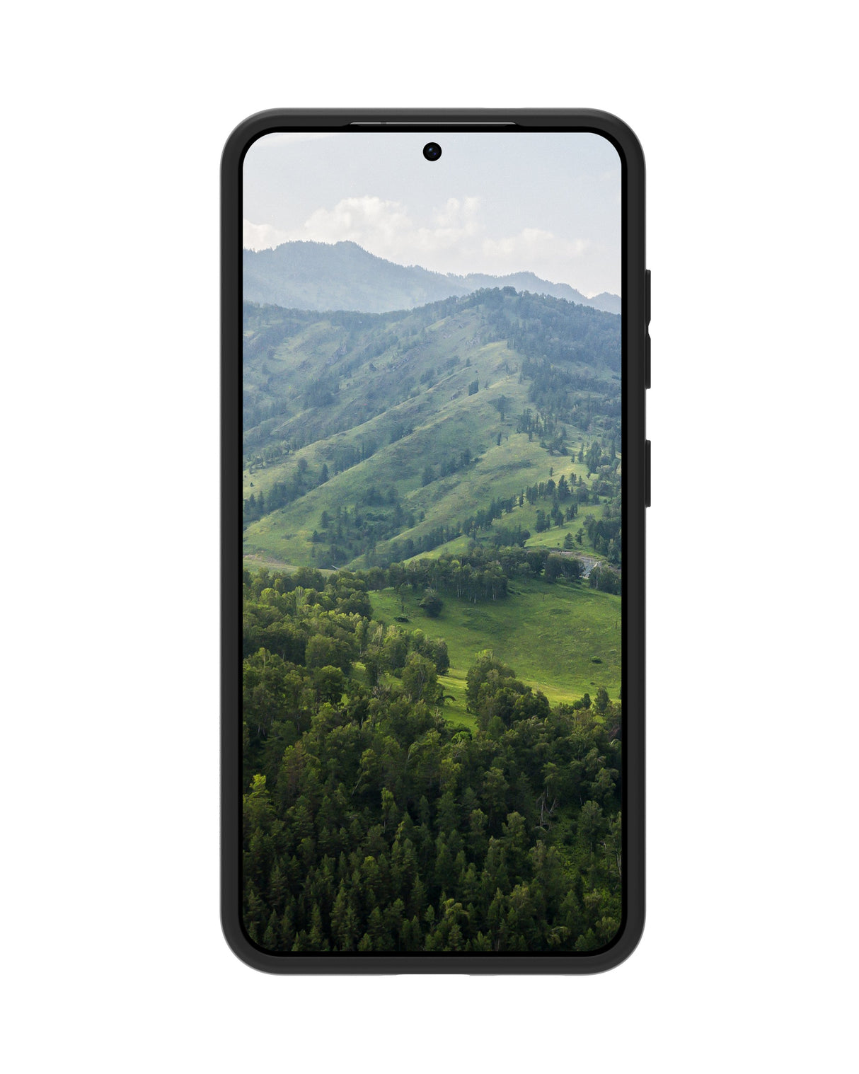 EAN 5711428043221 - dbramante1928 Nuuk funda para teléfono móvil 15,8 cm (6.2") Negro imagen 4