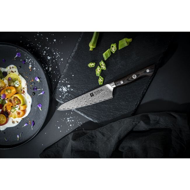 Zwilling Tanrei Chefs Knife 14 Cm