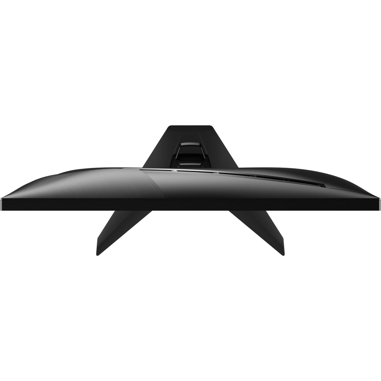 Monitor Msi G255f (24.5") 1920 X 1080 Pixeles Full Hd Lcd Negro