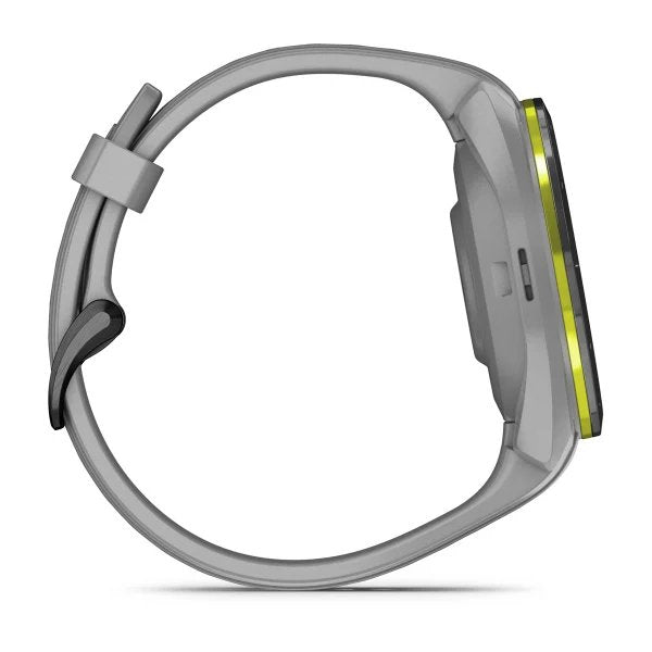 Reloj Smartwatch Approach S70 42mm Garmin - Gris