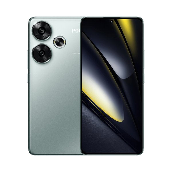 EAN 6941812781845 - POCO F6 imagen 1