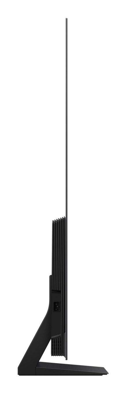 EAN 8806095565033 - Samsung Series 9 QE55S90DAEXXH Televisor 139,7 cm (55") 4K Ultra HD Smart TV Wifi Negro imagen 4