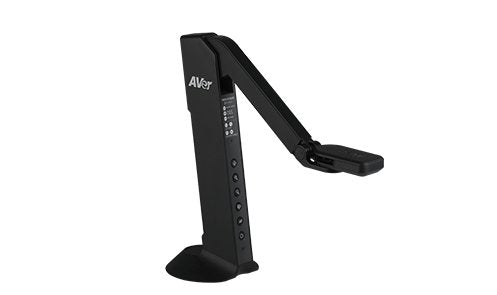 M11-8mv M11-8mv, 25.4 / 3.06 Mm (1 /