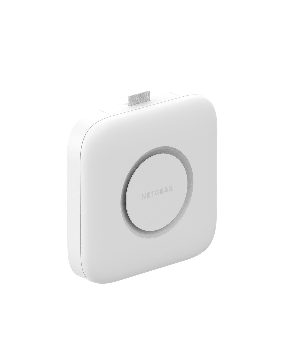 Netgear Business Wbe718 - Accesspoint - Wi-Fi 7 - Wi-Fi 6 - Wi-Fi 7 - 2.4 Ghz, 5 Ghz, 6 Ghz - Cloud-Verwaltet - Wand- Deckenmontage