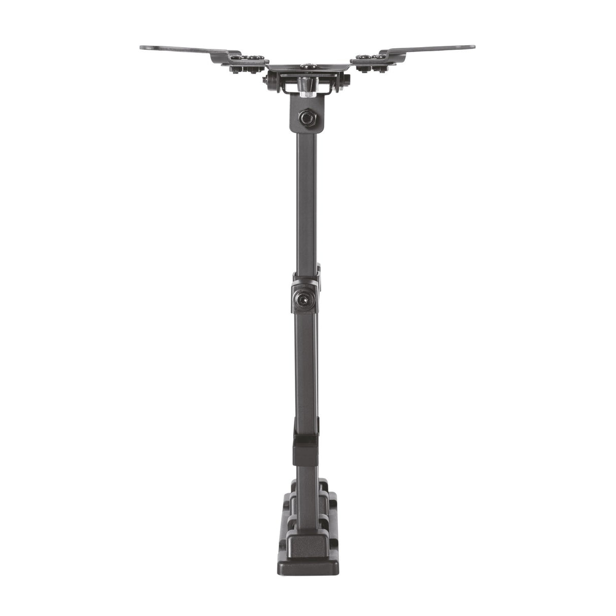 EAN 8436574703283 - AISENS WT42TSLE-011 soporte para TV 106,7 cm (42") Negro imagen 6