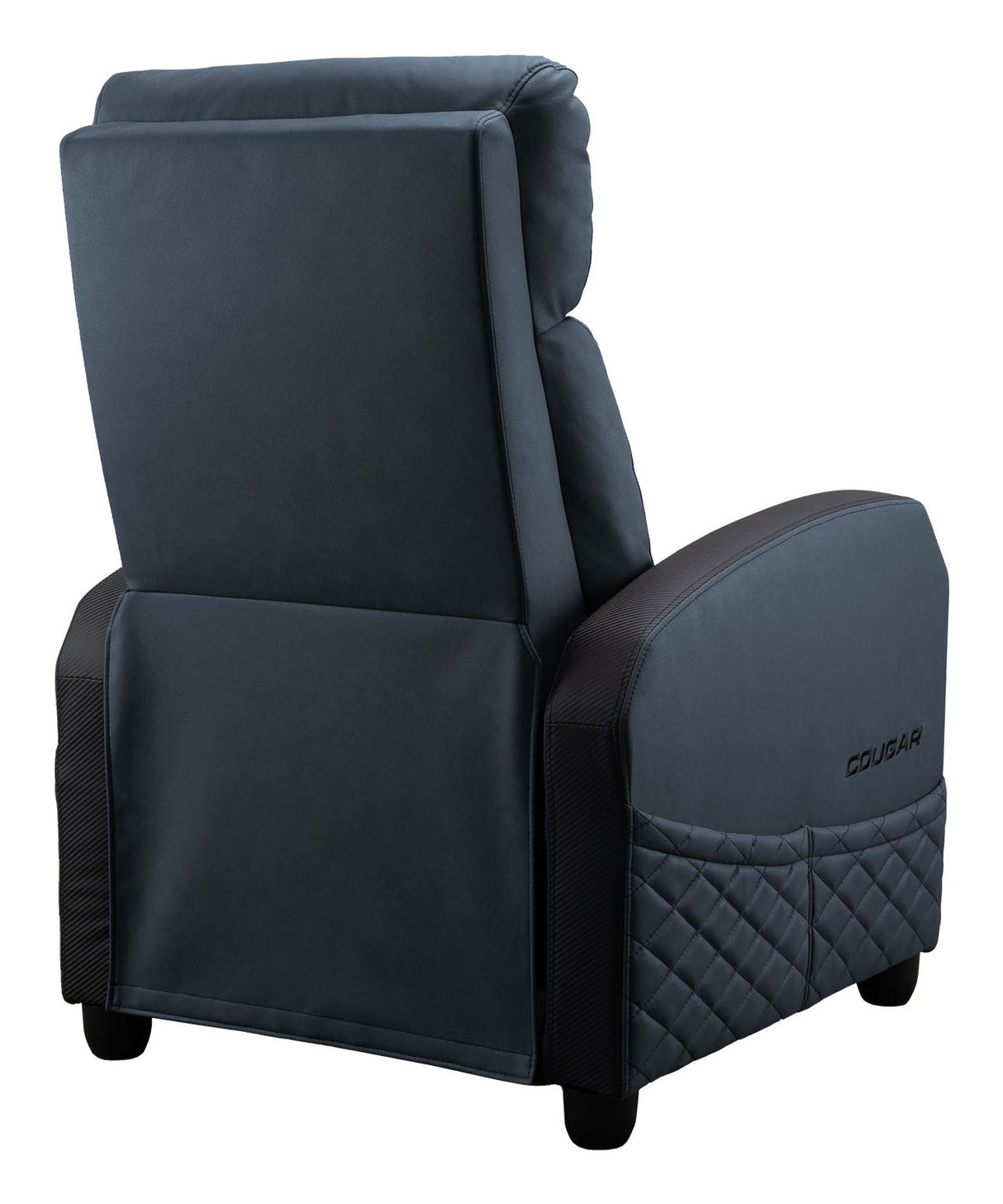 EAN 4710483779305 - COUGAR Ranger Elite Butaca para jugar Asiento acolchado tapizado imagen 7