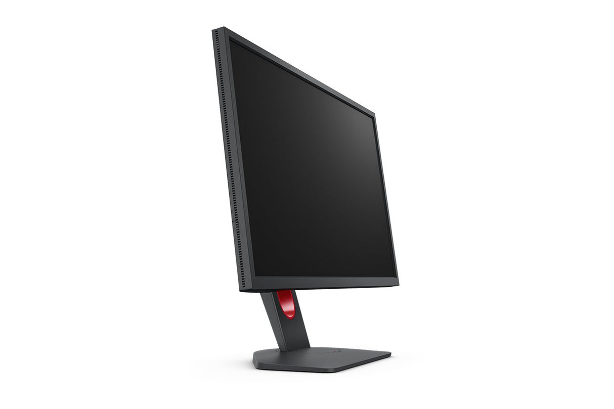 EAN 4718755083303 - ZOWIE XL2540K pantalla para PC 62,2 cm (24.5") 1920 x 1080 Pixeles Full HD LED Negro imagen 3