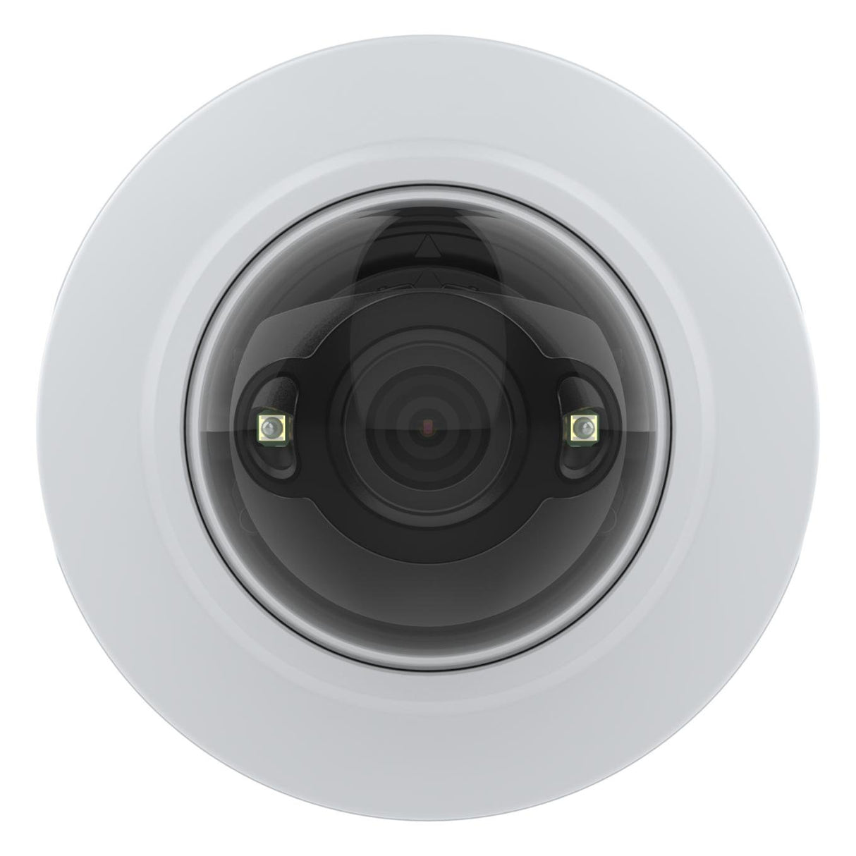 EAN 7331021081529 - Axis 02677-001 cámara de vigilancia Almohadilla Cámara de seguridad IP Interior 1920 x 1080 Pixeles Techo imagen 2