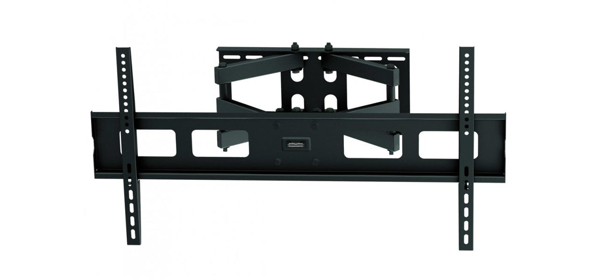 EAN 8422521382052 - Fonestar STV-691N soporte para TV 177,8 cm (70") Negro imagen 1