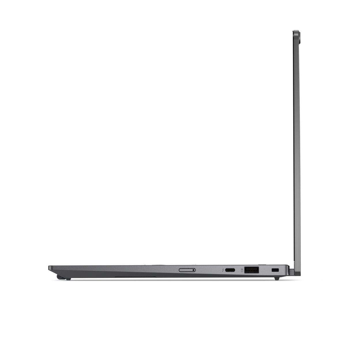 Nb Tp X1 2in1 G11 Ipl U7 32g1t 14" W11p