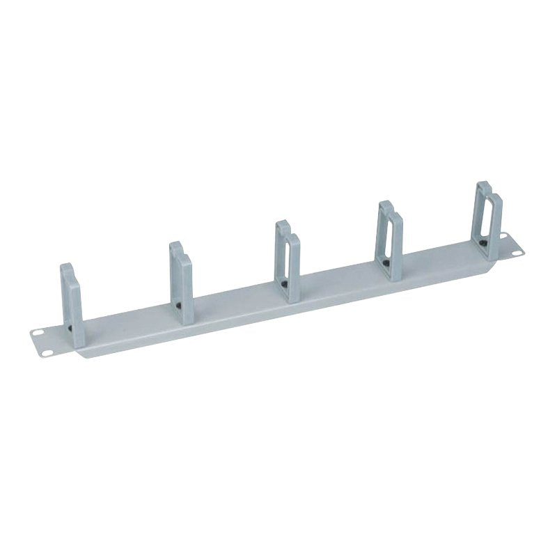 EAN 4052792026283 - LogiLink OR104G accesorio de bastidor imagen 1