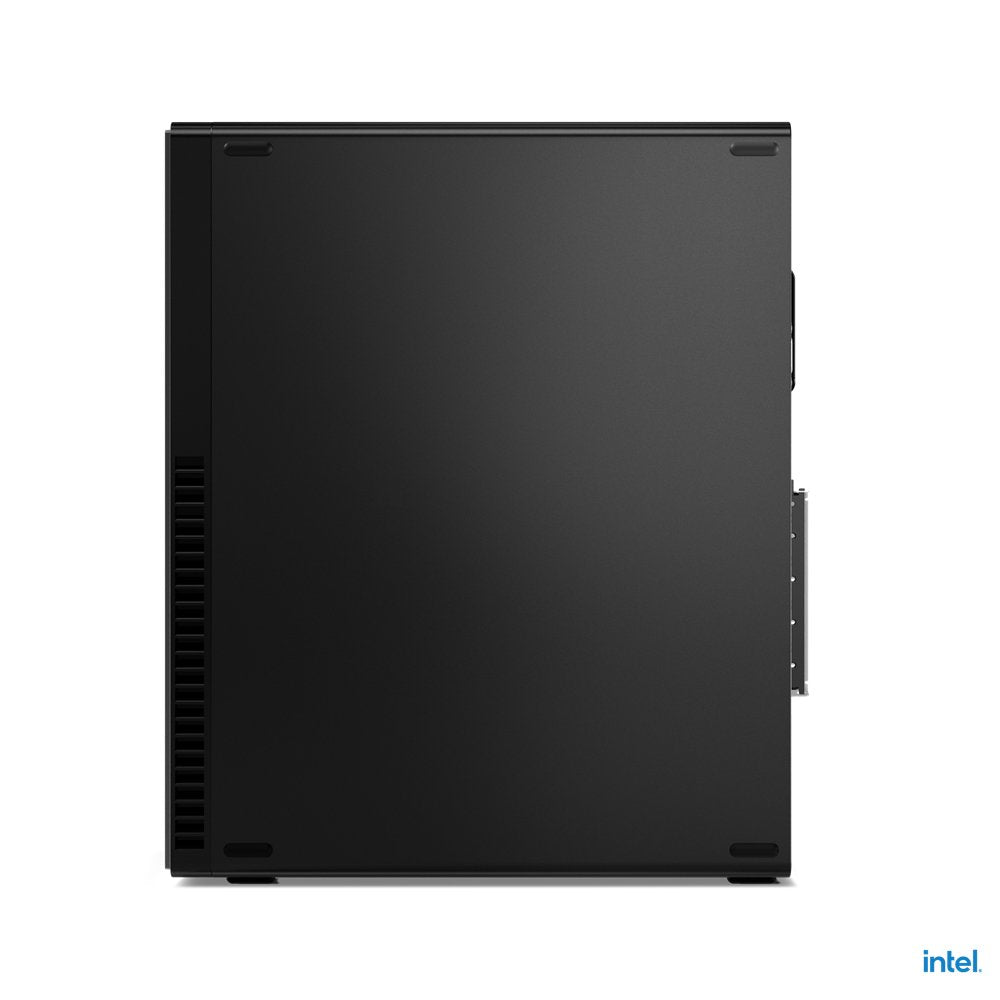 Pc Lenovo Thinkcentre M70s Gen 3 Sff I5-12400 8 Gb 256 Gb W 11 Pro Negro