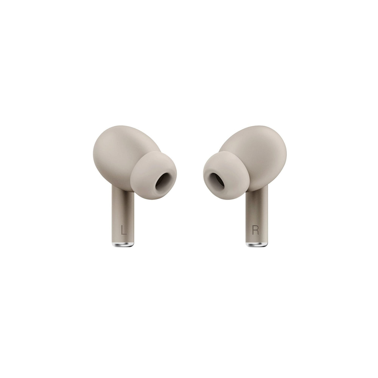 EAN 8432426453160 - Energy Sistem Style 2 Auriculares True Wireless Stereo (TWS) Dentro de oído Llamadas/Música Bluetooth Cha imagen 3