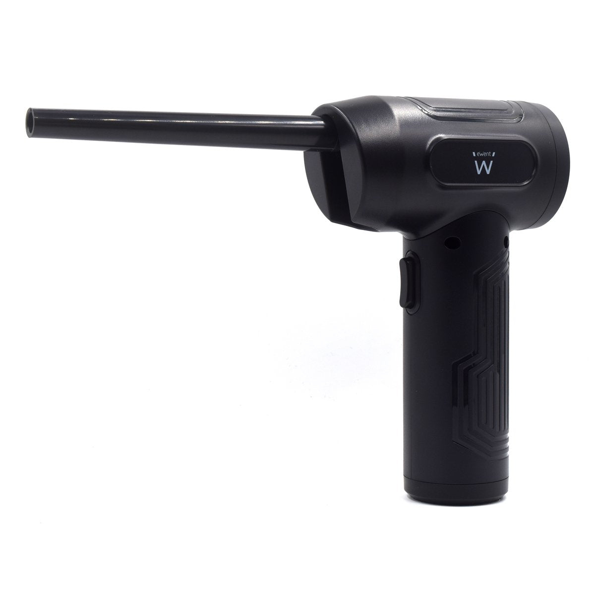 EAN 8052101431575 - Ewent EW5607 aspirador de polvo eléctrico imagen 1