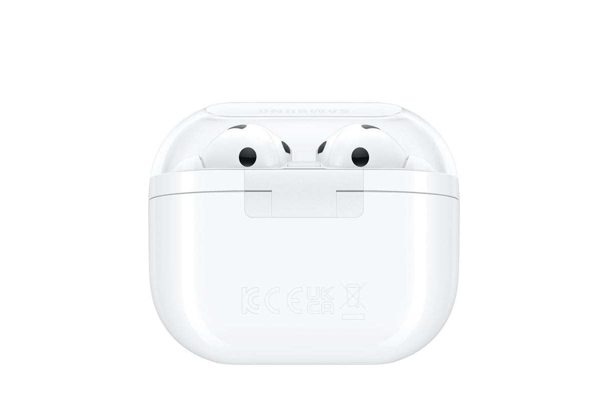 EAN 8806095646732 - Samsung Galaxy Buds3 Pro Auriculares True Wireless Stereo (TWS) Dentro de oído Llamadas/Música USB Tipo C imagen 7