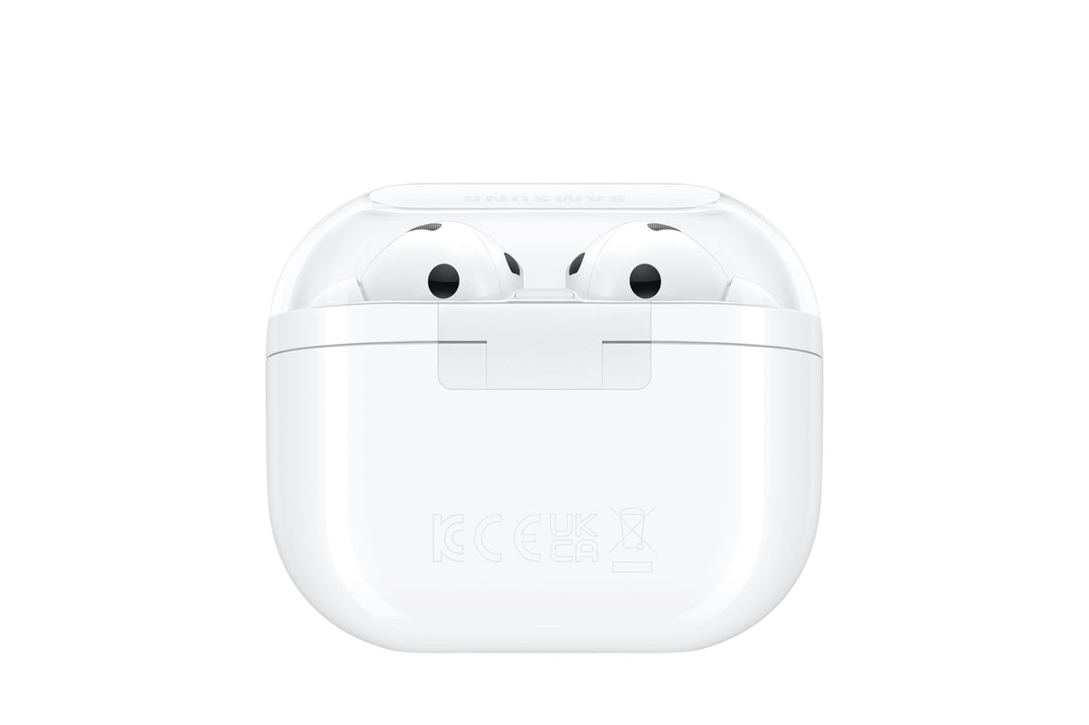 EAN 8806095646732 - Samsung Galaxy Buds3 Pro Auriculares True Wireless Stereo (TWS) Dentro de oído Llamadas/Música USB Tipo C imagen 7