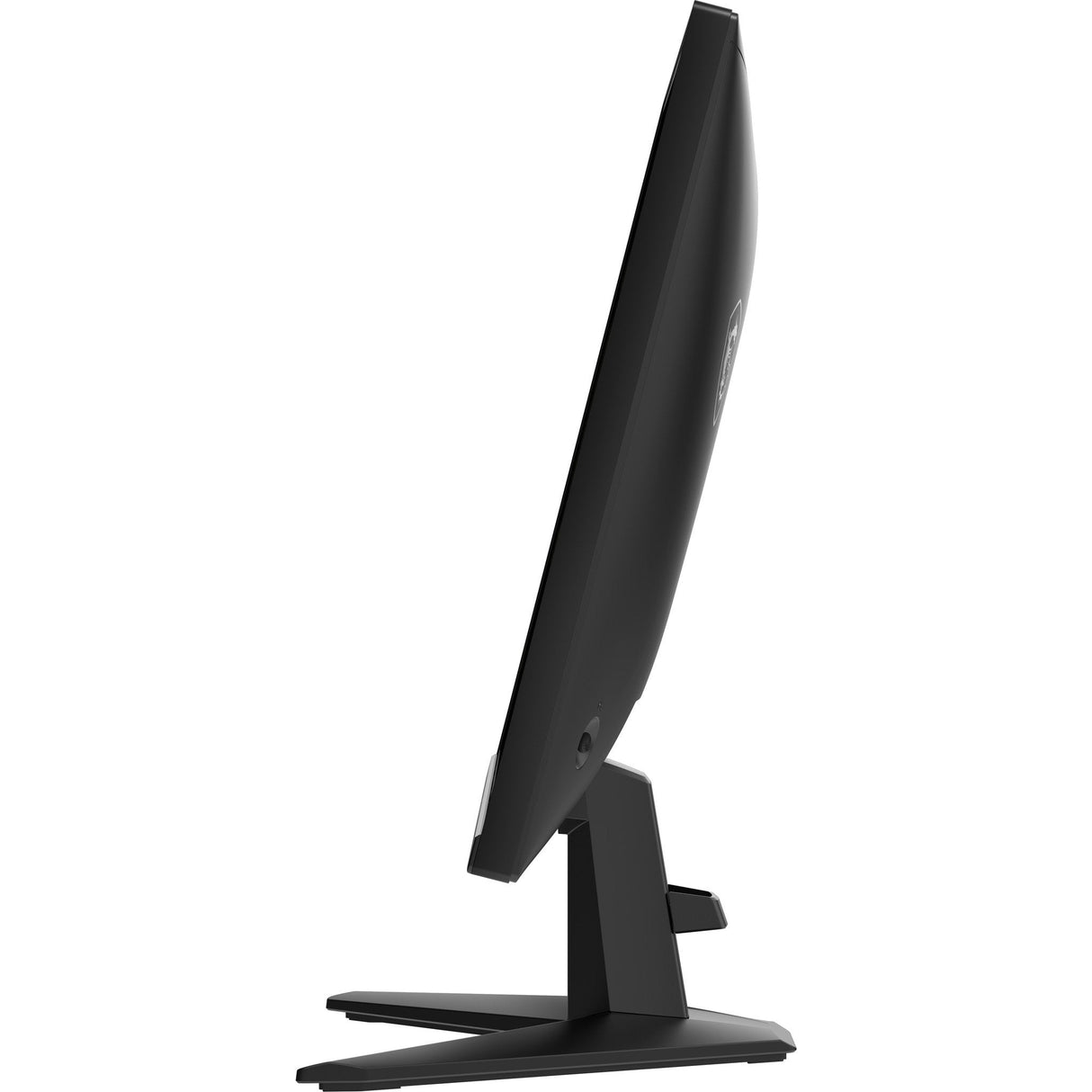 Monitor Msi Mag 275f E20 27" Fullhd 200hz Rapid Ips 0,5 Ms Hdr Vesa