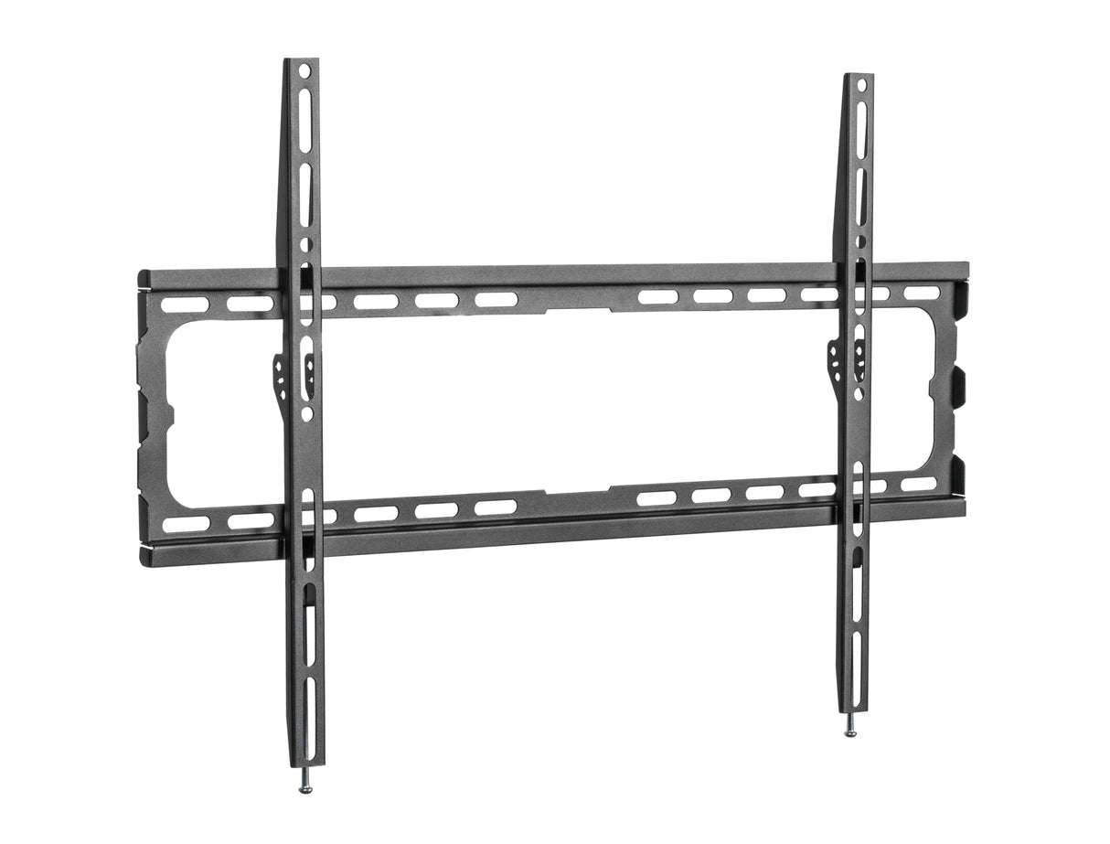 Iggual Sptv16 Soporte Tv 37-80 45kg Pared Fijo