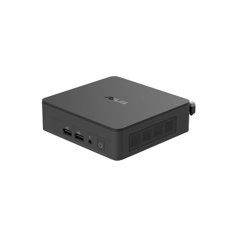 EAN 4711387504567 - ASUS NUC 12 RNUC12WSKv50000 UCFF Negro i5-1250P imagen 3