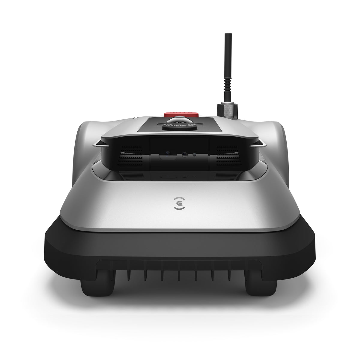 Ecovacs Mähroboter Goat G1-2000 (Goat G1-2000)