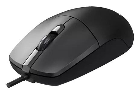 EAN 4895229156258 - Philips 2000 series SPK7247B/00 ratón Universal Ambidextro USB tipo A Óptico 1200 DPI imagen 3