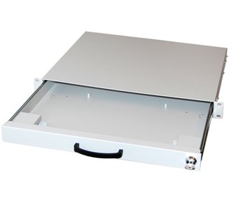 EAN 4015867125045 - Equip 260410 accesorio de bastidor imagen 1