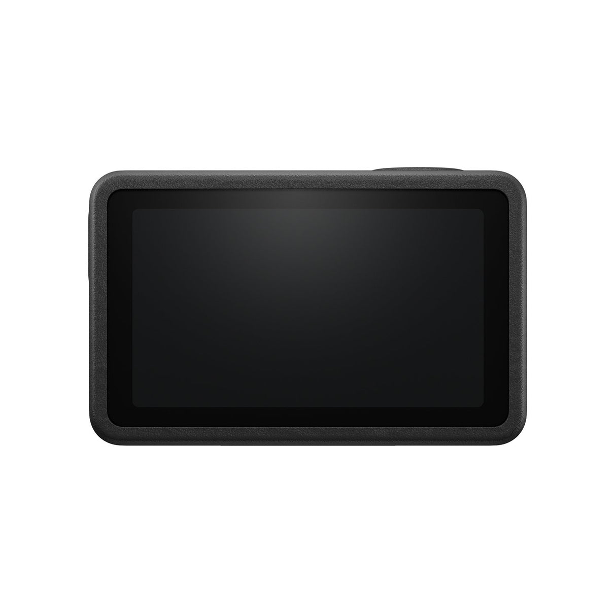 EAN 6941565981059 - DJI Osmo Action 5 Pro cámara para deporte de acción 40 MP 4K Ultra HD CMOS 25,4 / 1,3 mm (1 / 1.3") Wifi imagen 2