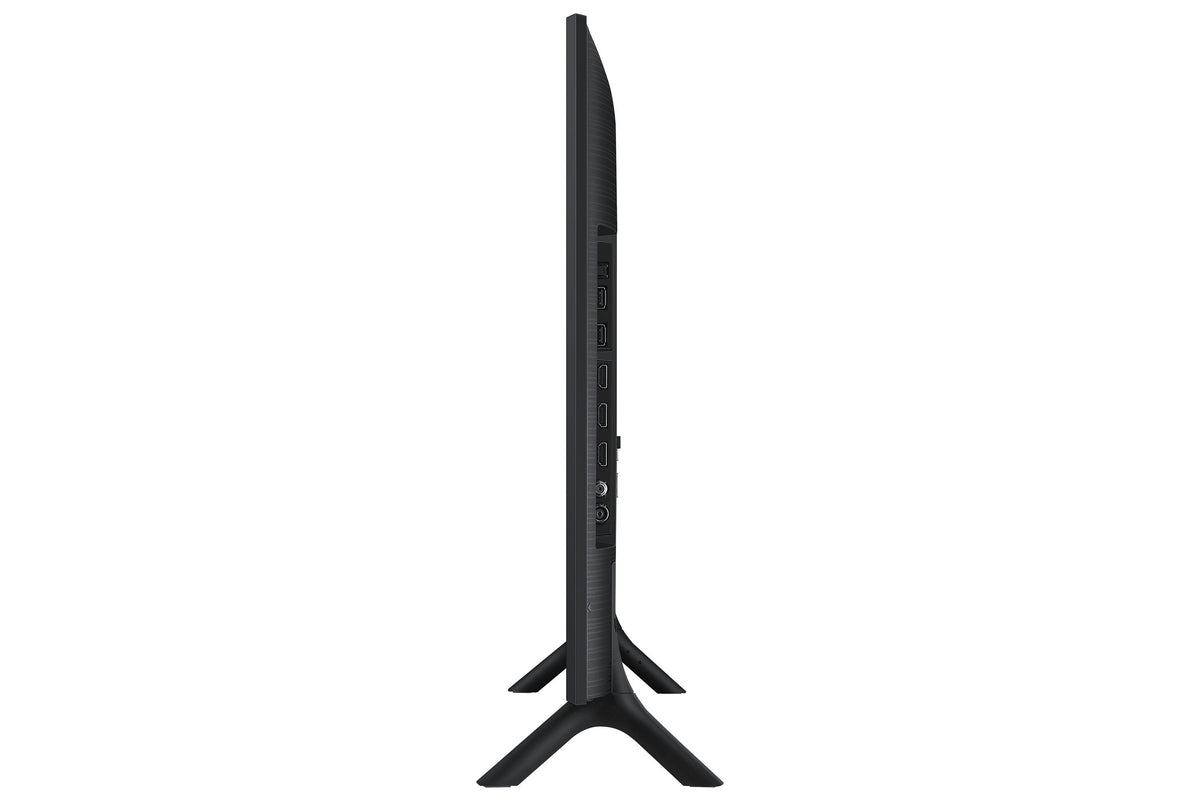 Samsung Hcf8000 81,3 Cm (32") Full Hd Smart Tv Negro 20 W