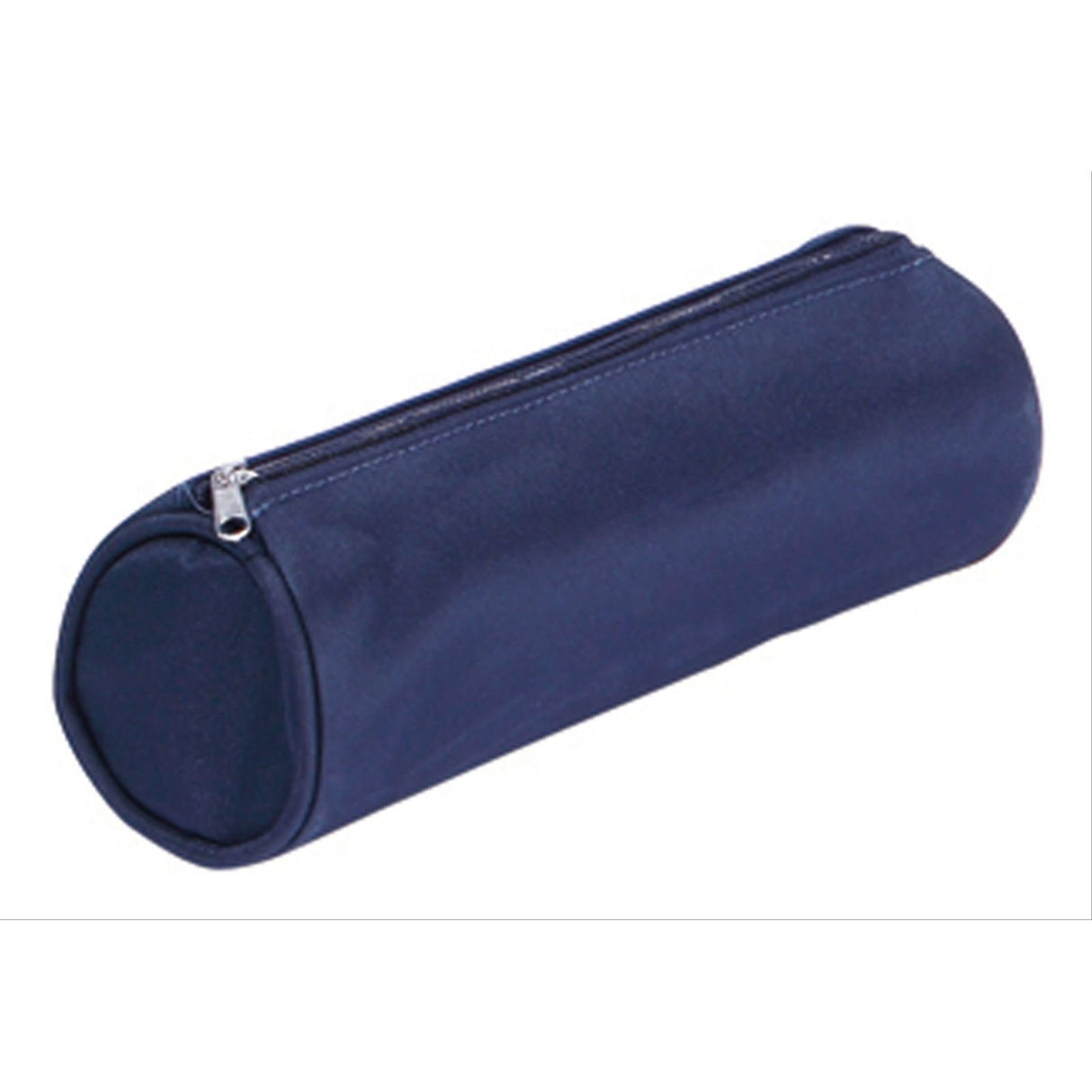 EAN 4009212012630 - Pagna 22501-07 caja de lápices Estuche suave Nylon Azul imagen 1