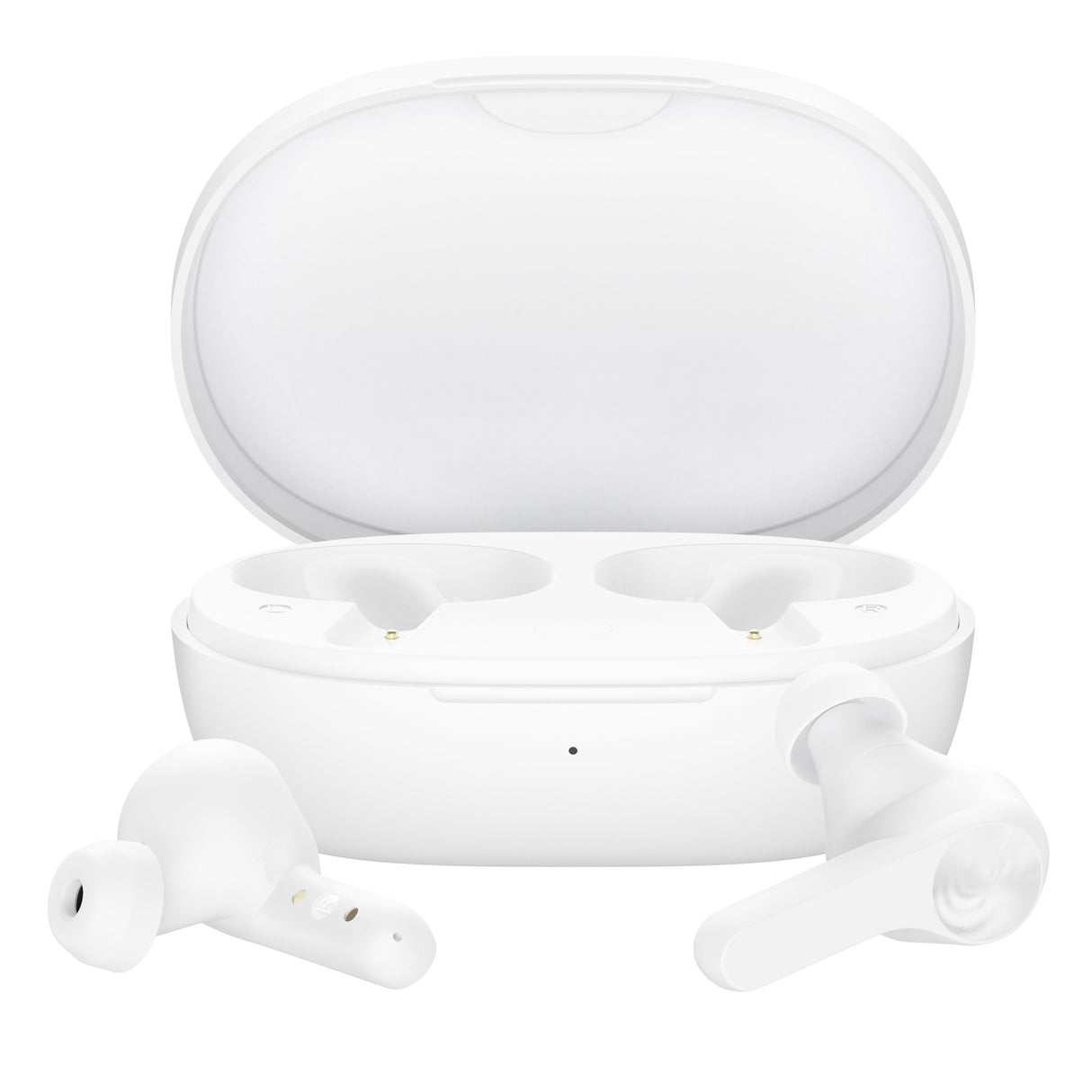 EAN 4894461988870 - TCL MoveAudio Go Auriculares True Wireless Stereo (TWS) Dentro de oído Llamadas/Música/Deporte/Uso diario imagen 7