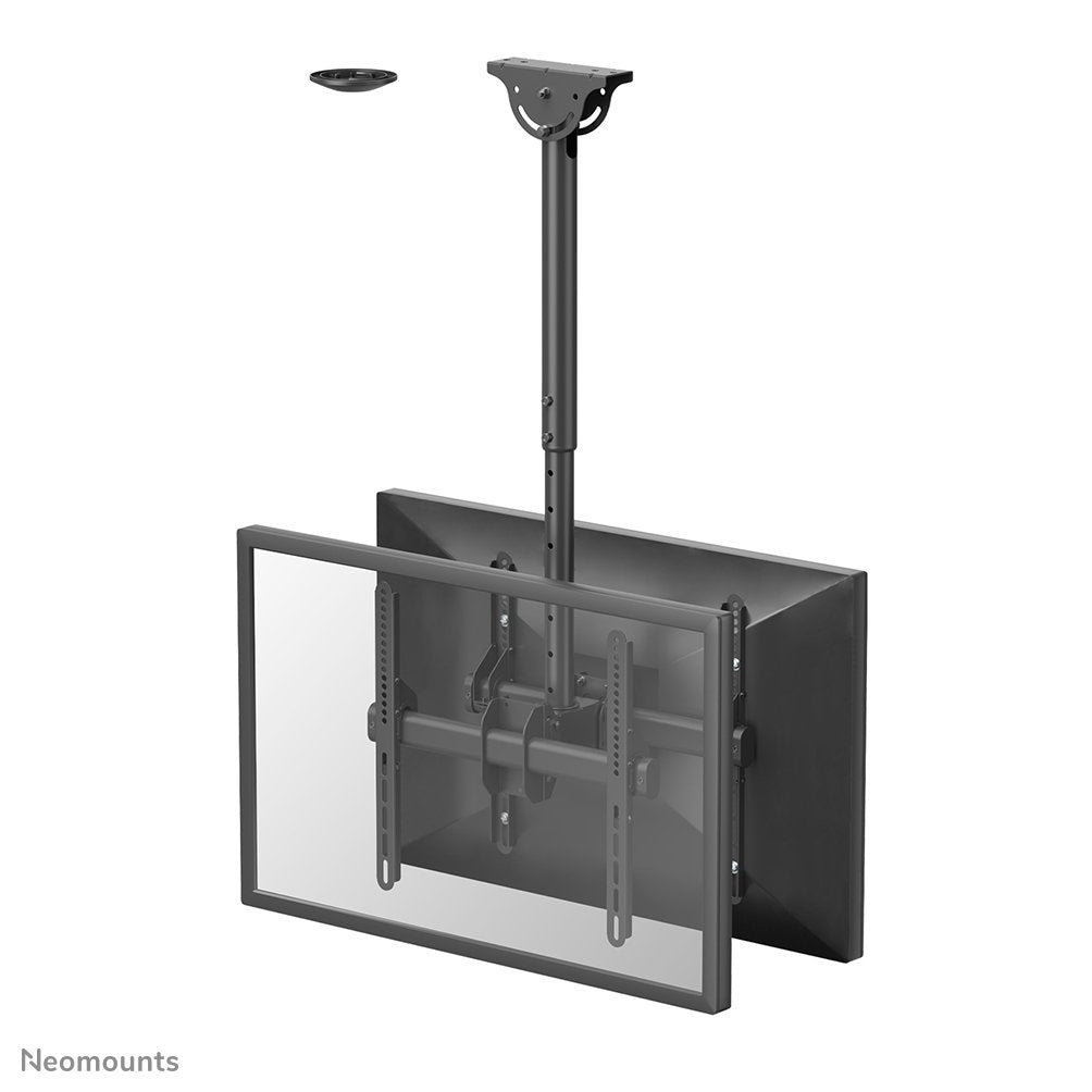 Newstar Soporte De Techo Para Tv
