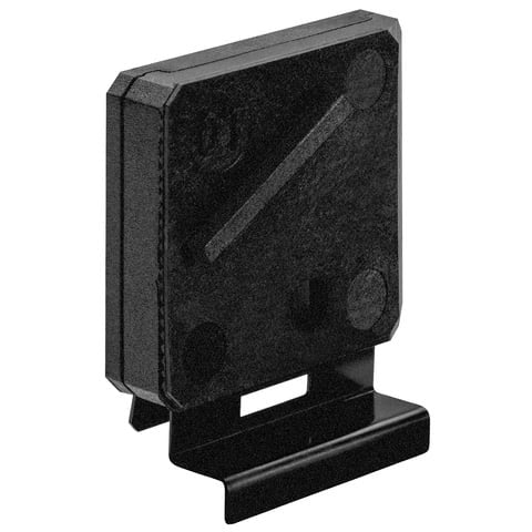 EAN 4003773083764 - Knipex 97 49 28 1 accesorio para herramienta de inserción de marcador de cable 1 pieza(s) imagen 3