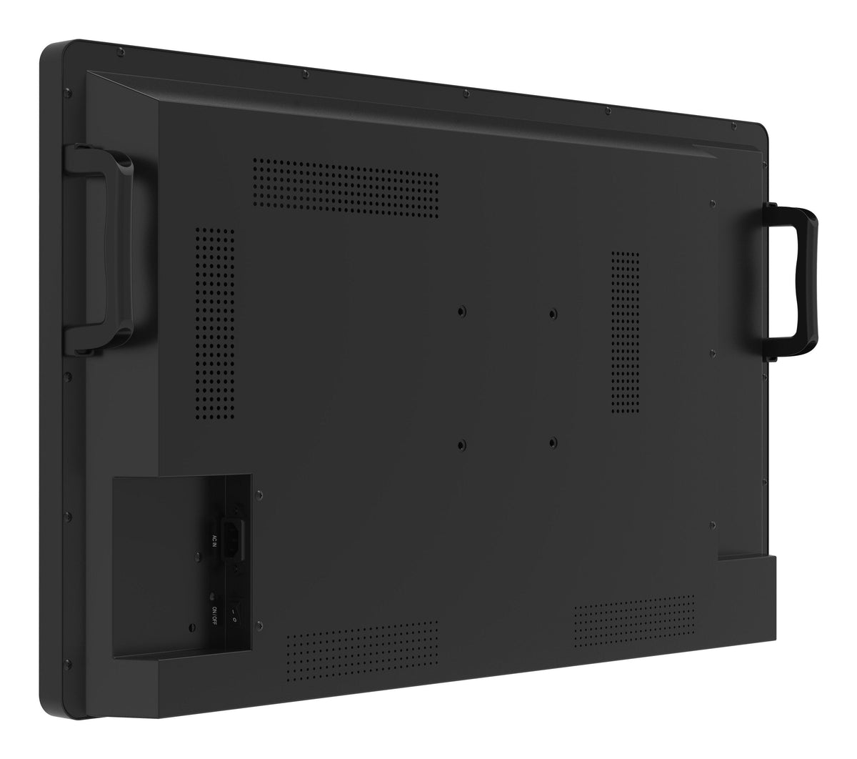 Ag Neovo Ttn-3201 81.2cm Negro