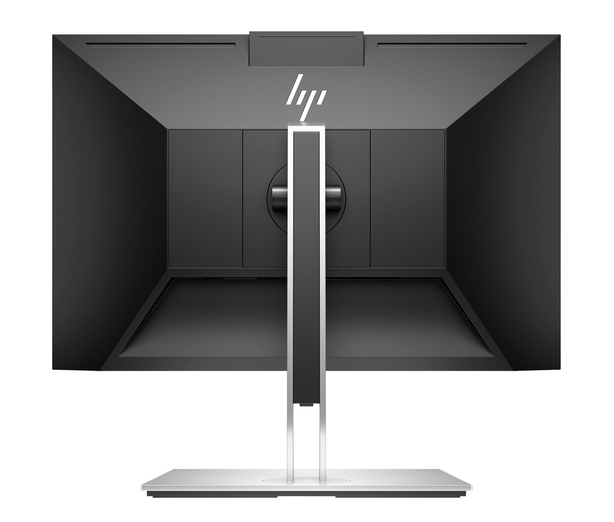 EAN 5715063337721 - HP E24m G4 FHD USB-C Conferencing Monitor pantalla para PC 60,5 cm (23.8") 1920 x 1080 Pixeles Full HD LC imagen 10