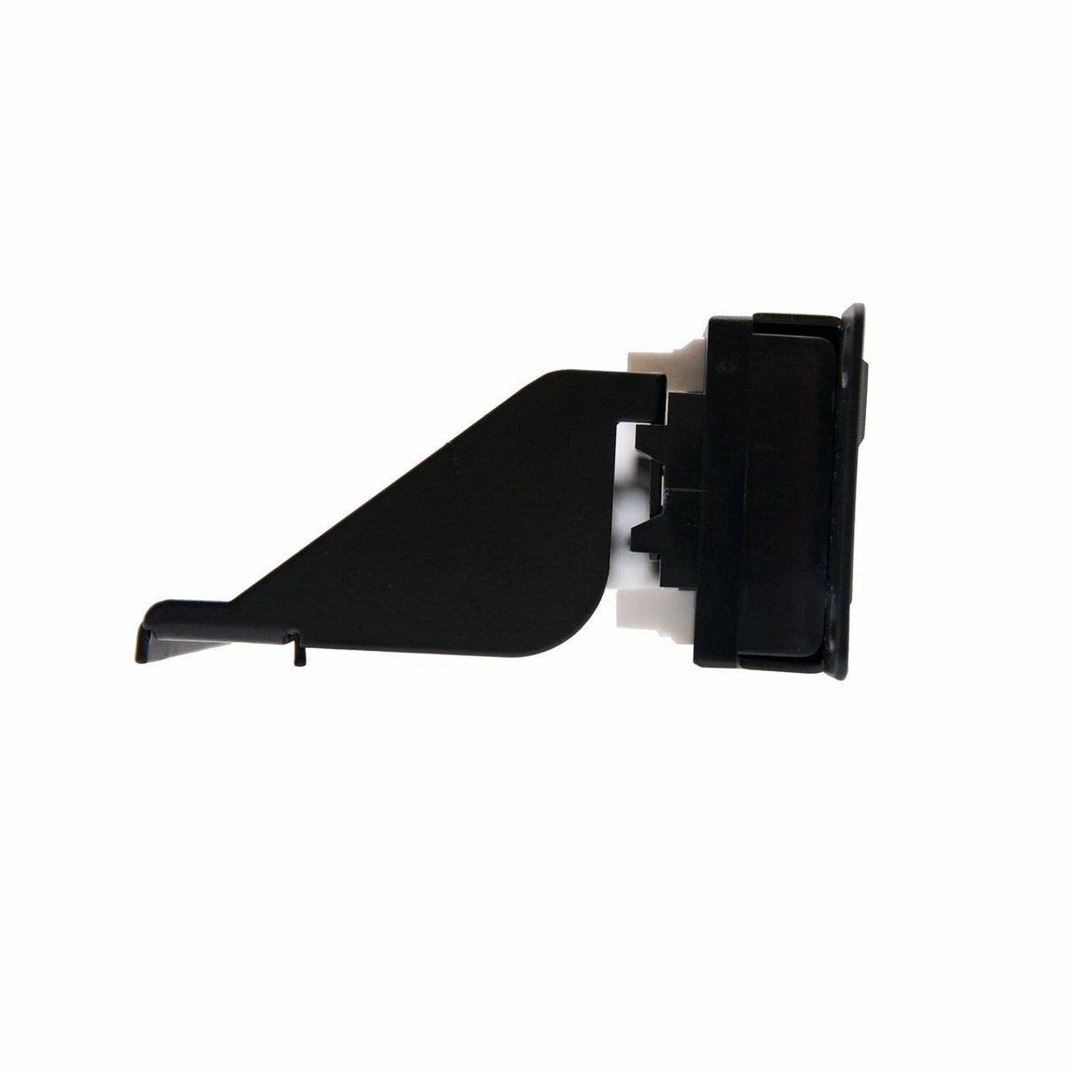EAN 8433281005907 - Nanocable 10.21.3124 panel de parcheo imagen 4
