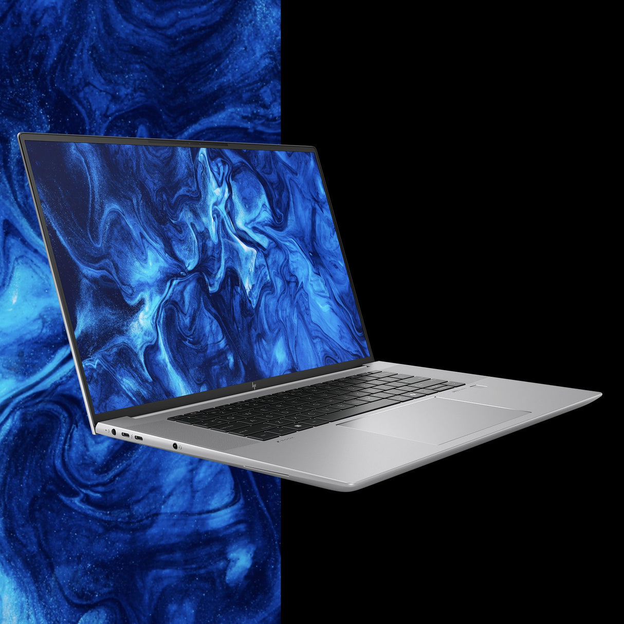 EAN 0198828385925 - HP ZBook Studio G11 Intel Core Ultra 7 165H Estación de trabajo móvil 40,6 cm (16") WUXGA 32 GB DDR5-SDRA imagen 15