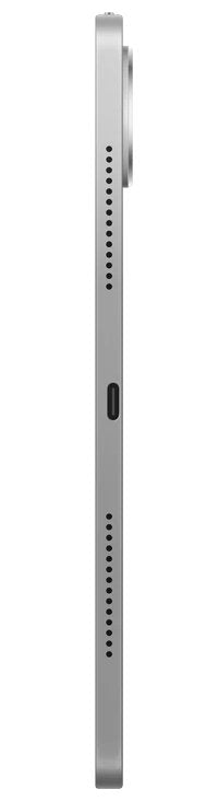 EAN 6936520869718 - Honor Pad 10 Qualcomm Snapdragon 256 GB 30,7 cm (12.1") 8 GB Wi-Fi 6 (802.11ax) Android 15 Gris imagen 15