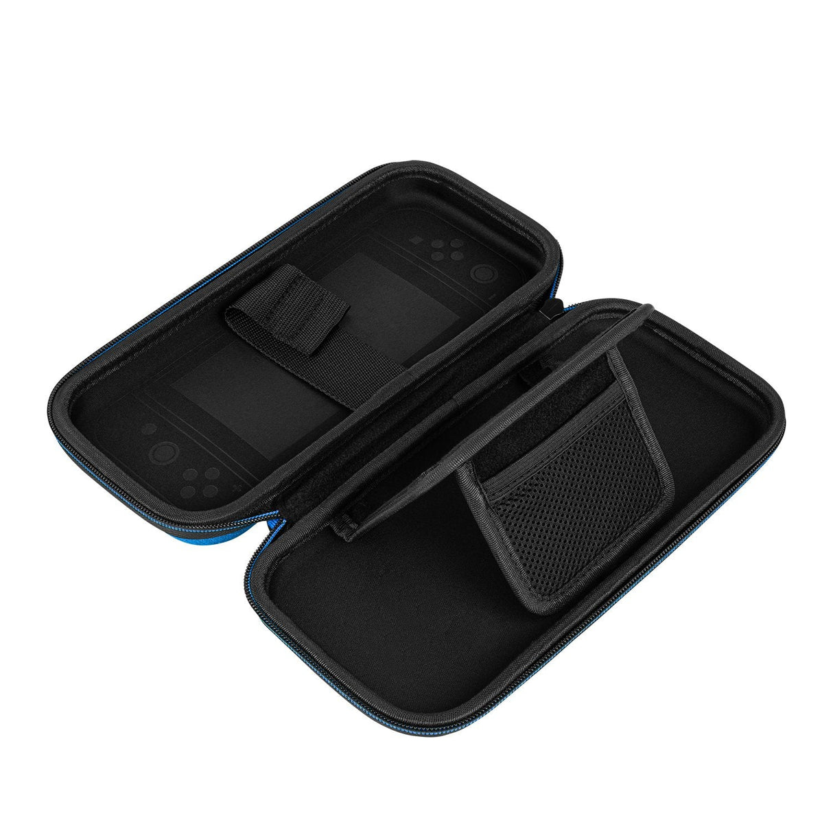 Funda Deluxe Edición Mario