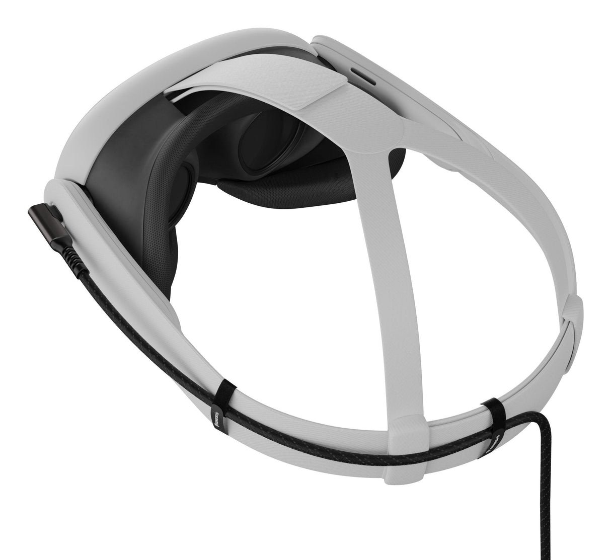 Kabel Usb-C M/M 3.2 Gen 2 5m 10gb/S Pd60w Vr