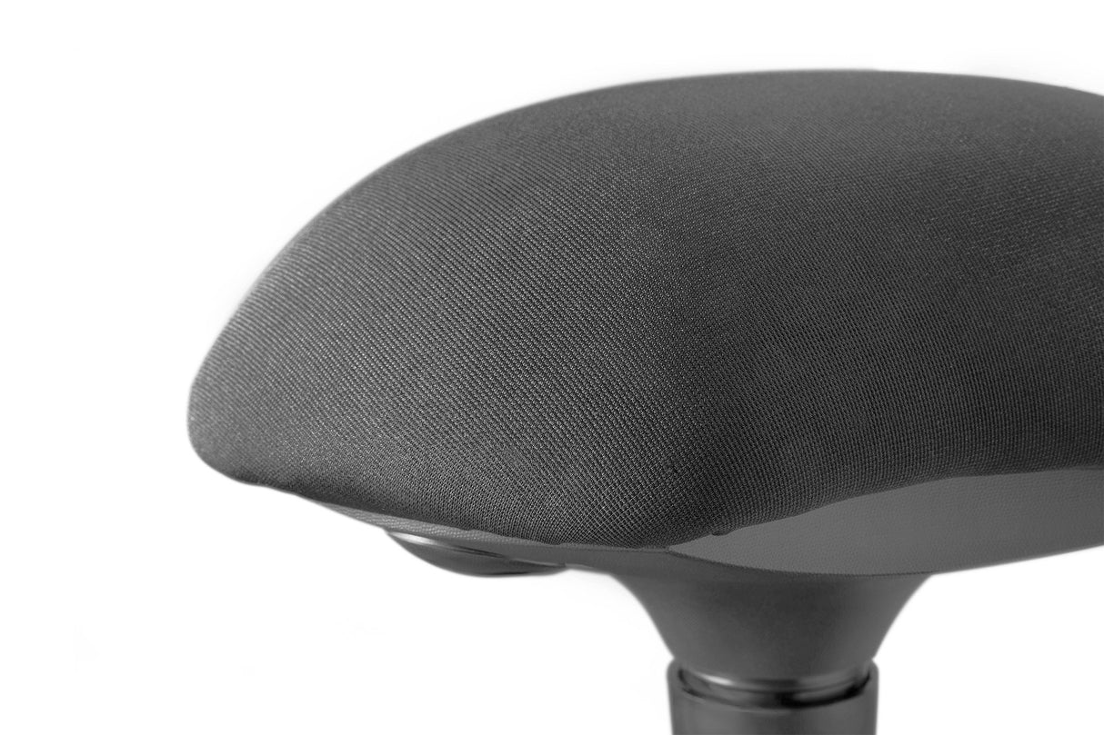 EAN 4016032475279 - Digitus DA-90422 silla de oficina y de ordenador imagen 5