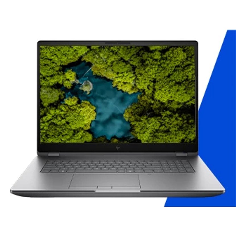 Hp Zbg1i16 U7 265hx 16 32gb/1t Pc Spain Spanish Localization