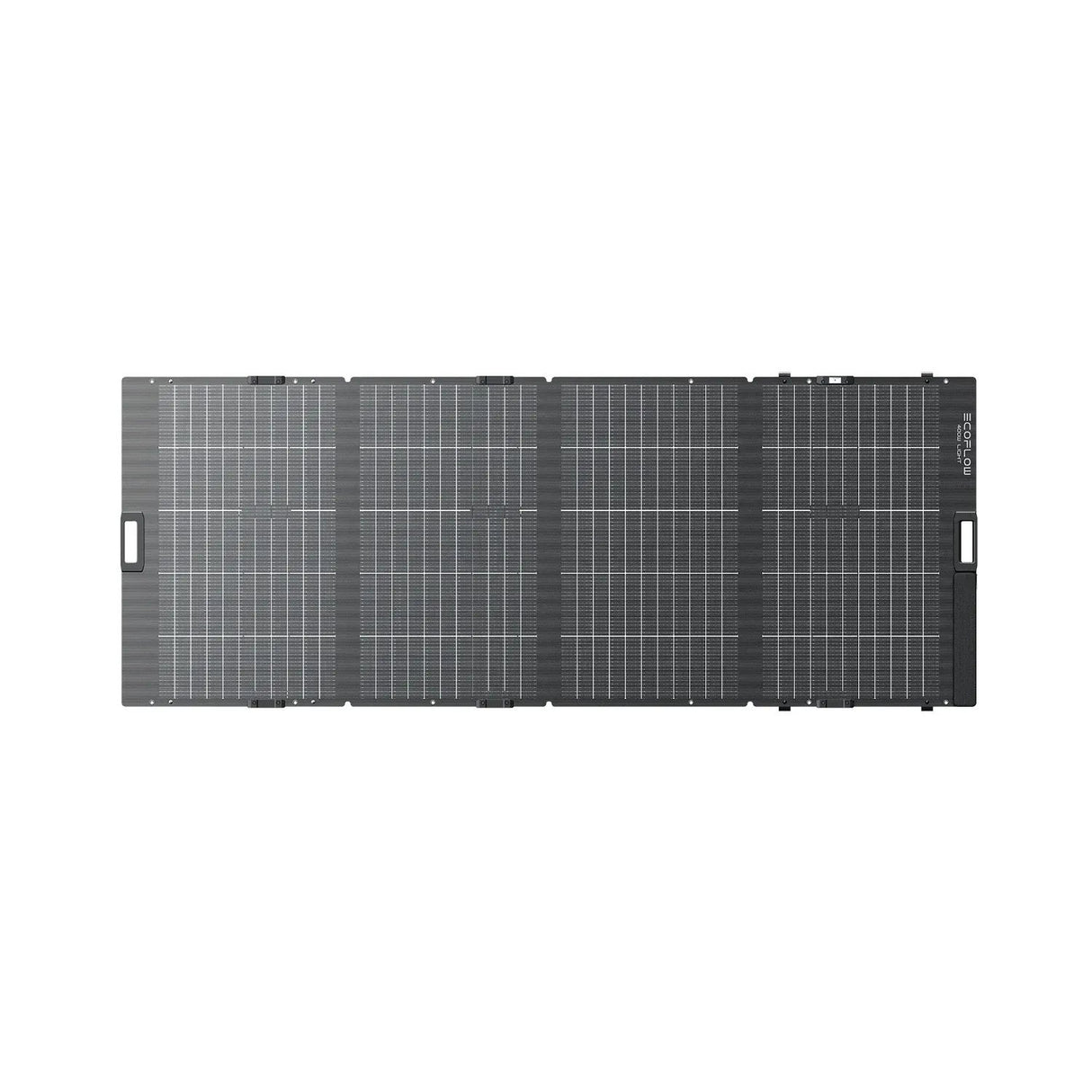 EAN 4895251649872 - EcoFlow 400W Lightweight Solar Panel placa solar Silicio monocristalino imagen 1