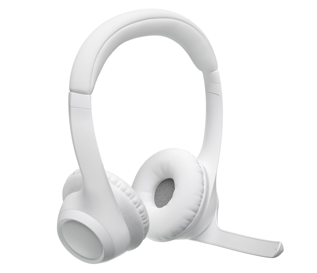 EAN 5099206120037 - Logitech 981-001417 auricular y casco Auriculares Inalámbrico Diadema Oficina/Centro de llamadas Bluetoot imagen 5