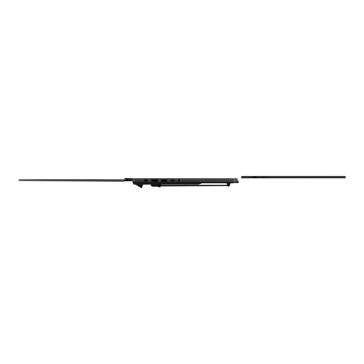 Portátil Asus Rog Zephyrus Duo Oled Gx651ax-Sr010w 16" Intel Core Ultra 9 386h 64gb 2tb Ssd Rtx 5090 Windows 11
