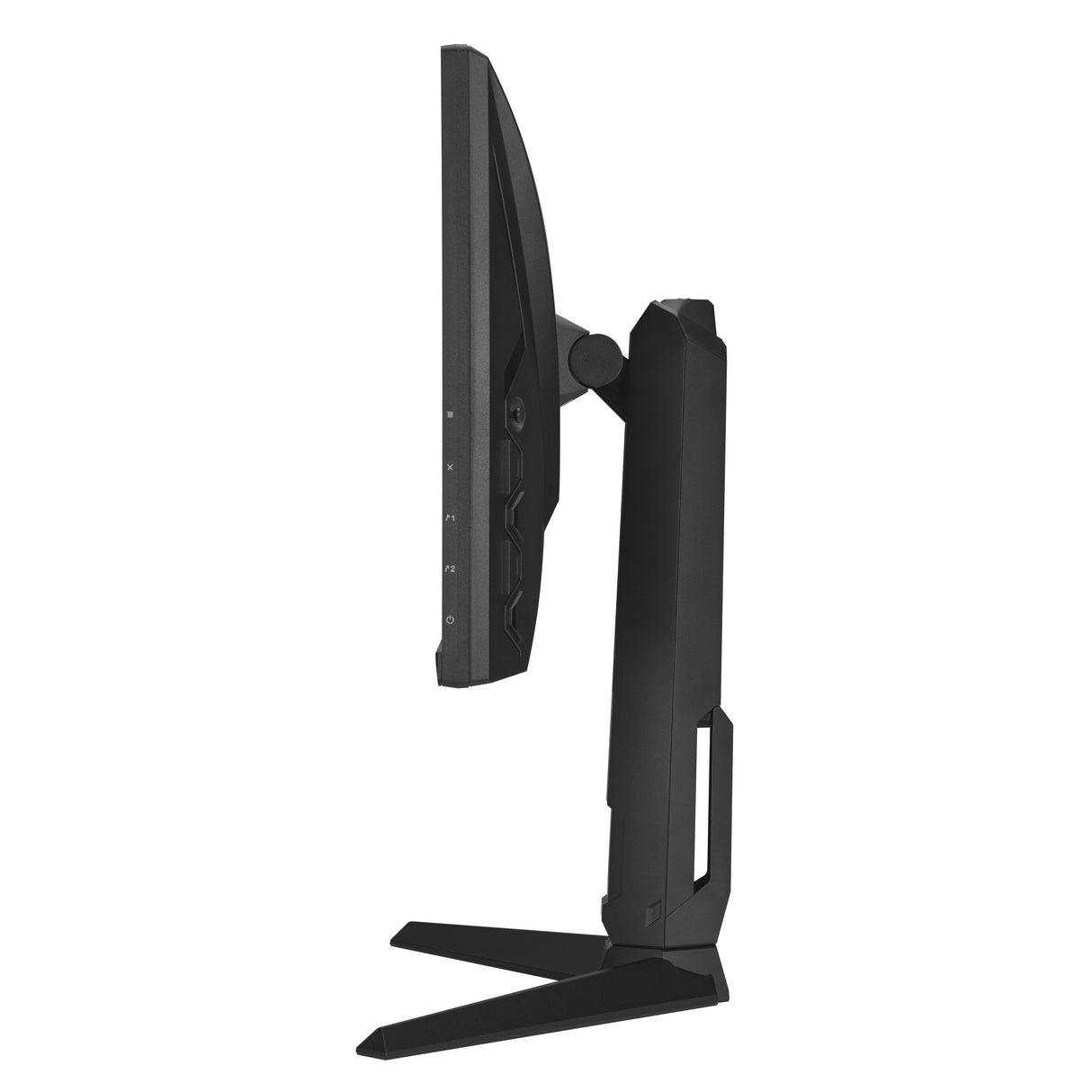 EAN 4711387993095 - ASUS TUF Gaming VG249QML5A pantalla para PC 60,5 cm (23.8") 1920 x 1080 Pixeles Full HD LCD Negro imagen 6