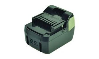 2-Power Power Tool Batería 14.4v 3000mah Para Hitachi C14dsl Pti0129a
