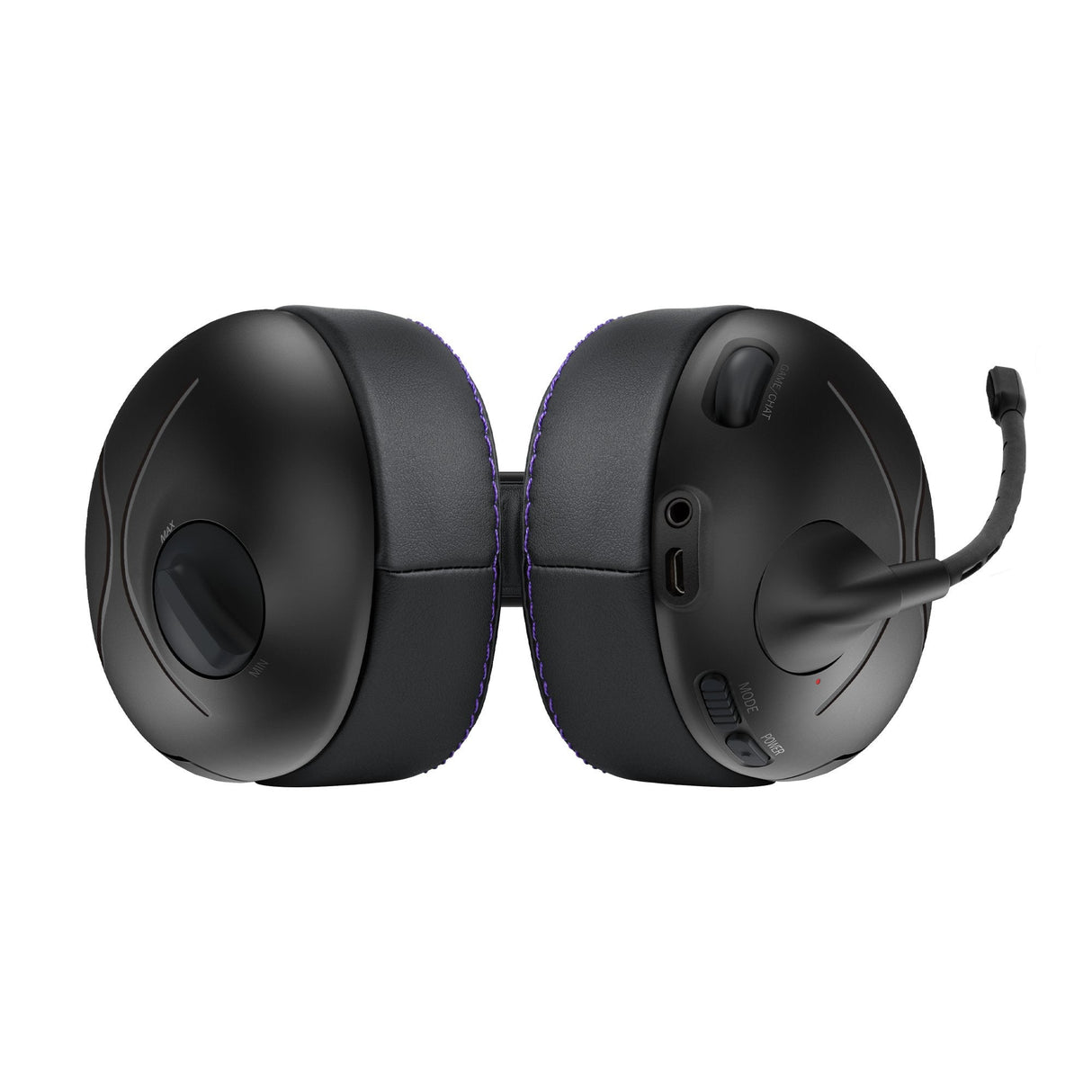 Auricular Wireless Victrix Gambit