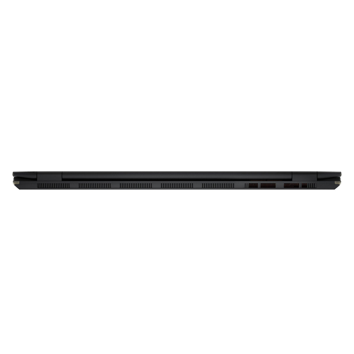 EAN 4711377376006 - MSI Cyborg A17 AI B2HWEKG-011XPL AMD Ryzen™ 7 260 Portátil 43,9 cm (17.3") Full HD 16 GB DDR5-SDRAM 512 G imagen 8