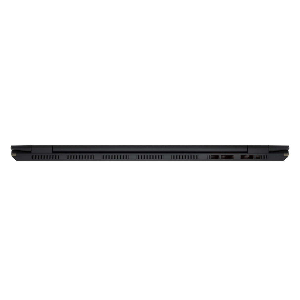 Msi Cyborg 17 B2rwfkg-001fr Intel Core 7 240h Ordenador Portátil 43,9 Cm (17.3) Full Hd 16 Go Ddr5-Sdram 512 Go Ssd Nvidia Geforce Rtx 5060 Wi-Fi 6e (802.11ax) Windows 11 Home Negro