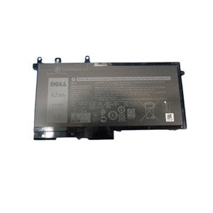 EAN 5715063229057 - DELL 451-BBZP refacción para laptop Batería imagen 1